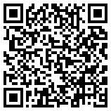 QR Code for City of Jamesport - City Hall in Jamesport, MO 64648