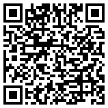 QR Code for Fire Department in Hermitage, MO 65668