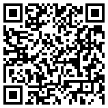 QR Code for Clover Bottom in Union, MO 63084
