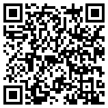 QR Code for Cmg Construction in Independence, MO 64056