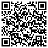 QR Code for Coldwater Creek in Branson, MO 65616