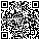 QR Code for Commerce Bank in Columbia, MO 65201