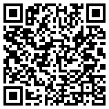 QR Code for Complete Service in Saint Charles, MO 63304