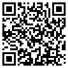 QR Code for Concannon Group in Kansas City, MO 64131