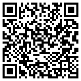 QR Code for Conoco in Park Hills, MO 63601