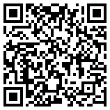 QR Code for Constance Byron Atty in Independence, MO 64050