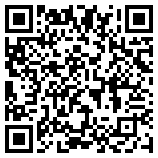 QR Code for Creative Playthings in O Fallon, MO 63366
