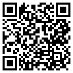 QR Code for Cupp James DVM in Kansas City, MO 64155