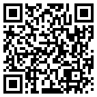 QR Code for Dbronx in Kansas City, MO 64111