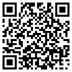 QR Code for D & C Harrelson in Brashear, MO 63533