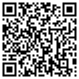 QR Code for Parker Daniel MD in Winfield, MO 63389
