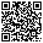 QR Code for David Kinkaid in Saint Louis, MO 63119