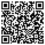 QR Code for Davis Eric K DO in Buffalo, MO 65622