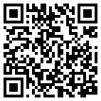 QR Code for Desco in Saint Louis, MO 63101
