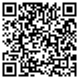 QR Code for Dicarlo's Mustard Seed in Independence, MO 64050