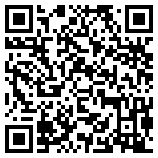 QR Code for Diestelkamp Construction in Fenton, MO 63026