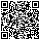 QR Code for Digital Computer Works in Clinton, MO 64735