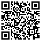 QR Code for Dirks Fund in Pacific, MO 63069