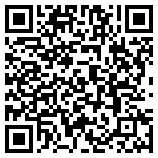 QR Code for DISH Network in Fenton, MO 63099