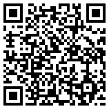 QR Code for Dixie Auto Auction in Malden, MO 63863