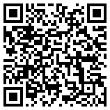 QR Code for Dollar General in Carl Junction, MO 64834
