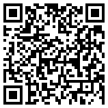 QR Code for Dollar Tree in Doniphan, MO 63935