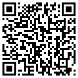 QR Code for Don Butler Implement in Dittmer, MO 63023