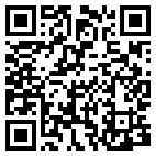 QR Code for Drive It Again in Cameron, MO 64429