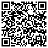 QR Code for Dulm Harold & Sons in Crane, MO 65633