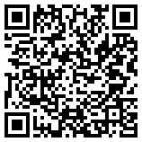 QR Code for Ecomotiv Design in Saint Louis, MO 63104