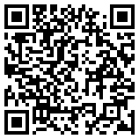 QR Code for Educational Therapy Center in Kansas City, MO 64152