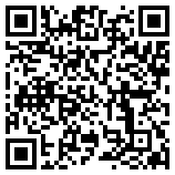 QR Code for Enterprise Massage Services in O Fallon, MO 63368
