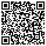 QR Code for Eric Tolliver DDS in Springfield, MO 65804