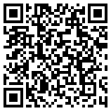 QR Code for Express Locksmith in Saint Louis, MO 63131