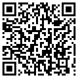 QR Code for Family Dollar in Chaffee, MO 63740