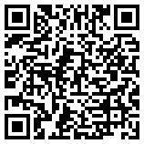 QR Code for Camp Little Paws in Branson, MO 65616