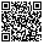 QR Code for Ferguson Marcus in Saint Robert, MO 65584