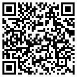 QR Code for Fire Department in Branson, MO 65616