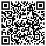 QR Code for Fire Department in Laclede, MO 64651