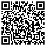 QR Code for Fire Department in Springfield, MO 65802