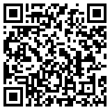 QR Code for Fire Department in Bradleyville, MO 65614