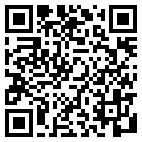 QR Code for Fite Tracy in Reeds Spring, MO 65737