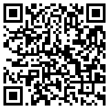 QR Code for Fixedtostay.com Heating & Cold AC in Camdenton, MO 65020
