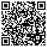 QR Code for F & R Services in Saint Peters, MO 63376