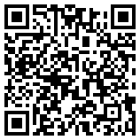 QR Code for Francesca's Collections in Saint Louis, MO 63117