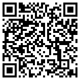 QR Code for ST Francis Hospital & Health Services in Maryville, MO 64468