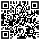QR Code for FTW Mechanix in Sikeston, MO 63801