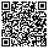 QR Code for Gallop Johnson & Neuman Lc Attys in Clayton, MO 63105