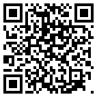 QR Code for Gates Match in Joplin, MO 64801