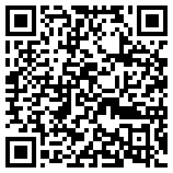 QR Code for Gateway Metals in Saint Louis, MO 63126